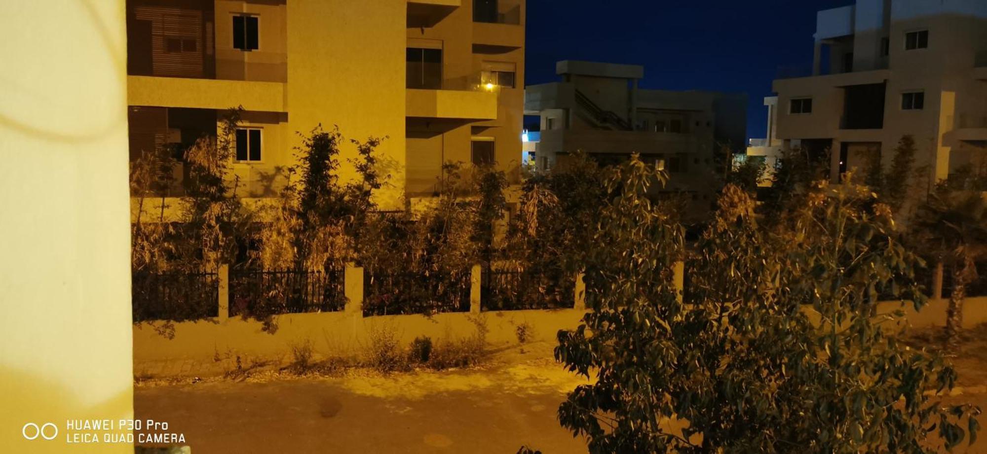 Appartement Proche Plage Bouznika Bouznika Exteriér fotografie